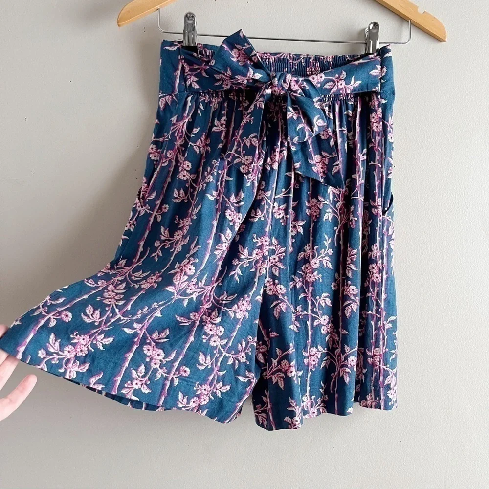 Free People free people